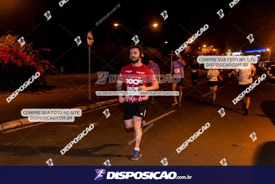 Paraná Running 2019 :: Etapa Rock