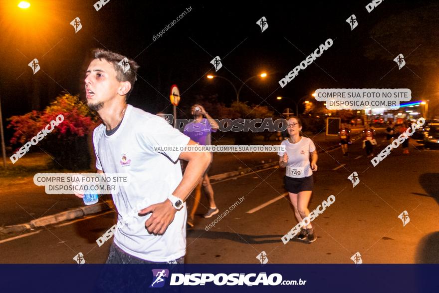 Paraná Running 2019 :: Etapa Rock