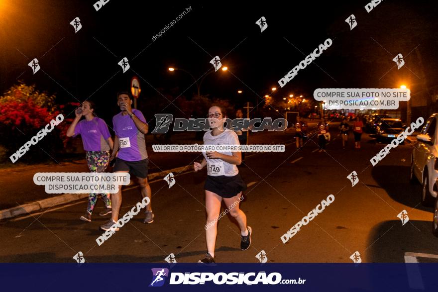 Paraná Running 2019 :: Etapa Rock