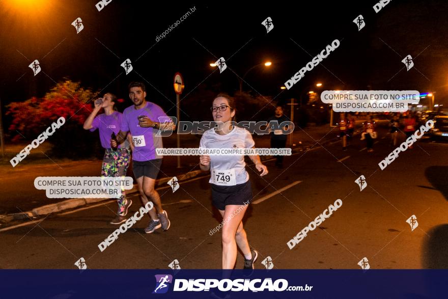 Paraná Running 2019 :: Etapa Rock