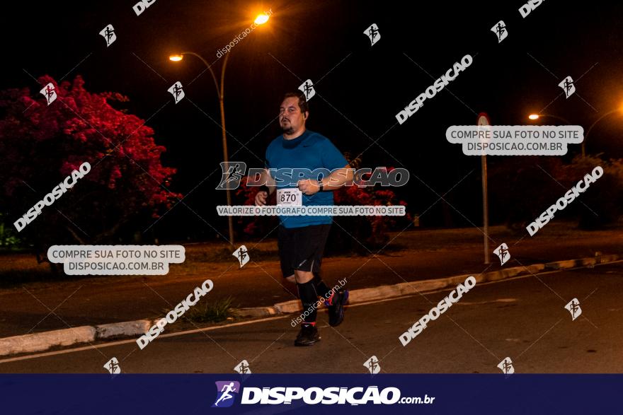 Paraná Running 2019 :: Etapa Rock