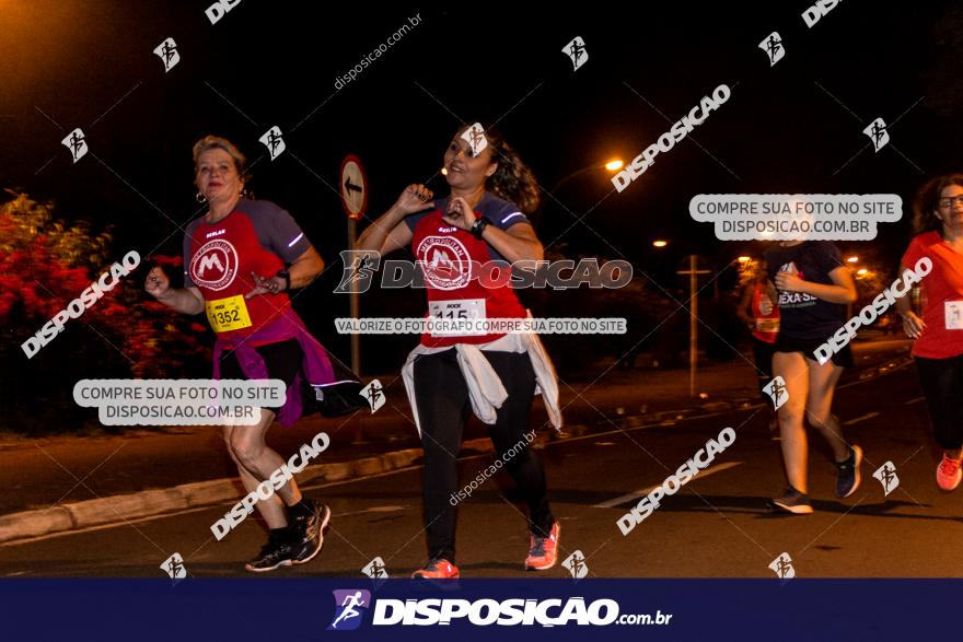 Paraná Running 2019 :: Etapa Rock