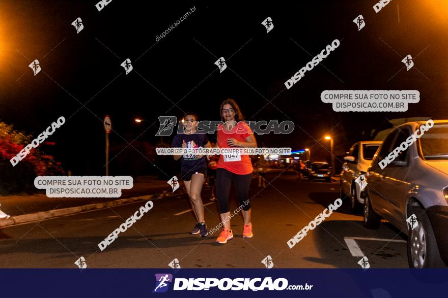 Paraná Running 2019 :: Etapa Rock