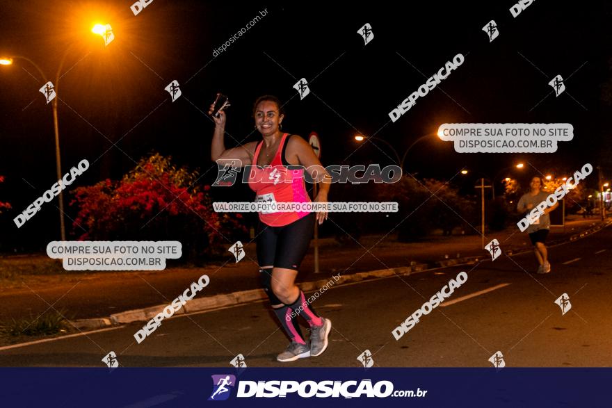 Paraná Running 2019 :: Etapa Rock