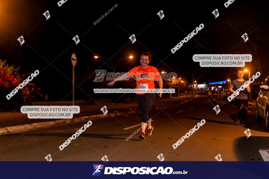 Paraná Running 2019 :: Etapa Rock