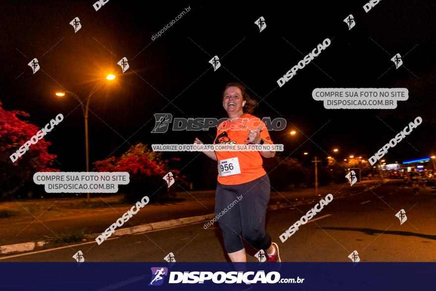 Paraná Running 2019 :: Etapa Rock