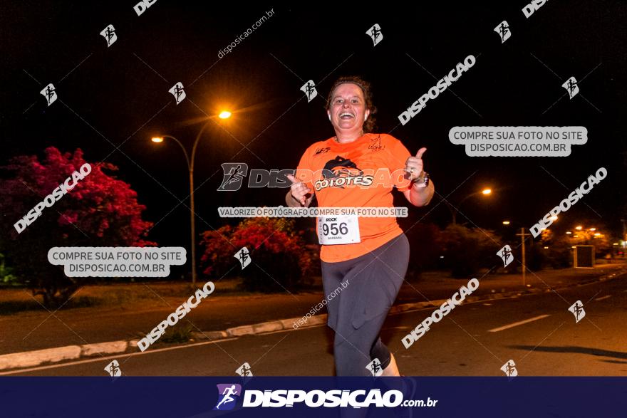 Paraná Running 2019 :: Etapa Rock