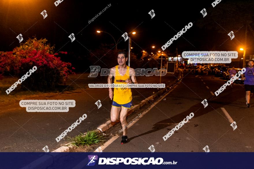 Paraná Running 2019 :: Etapa Rock