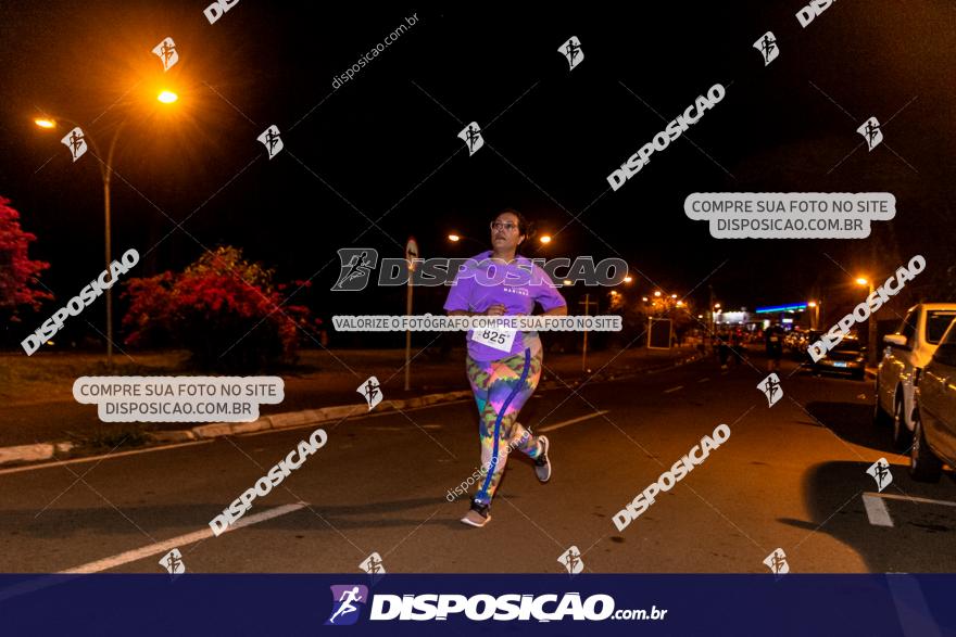 Paraná Running 2019 :: Etapa Rock