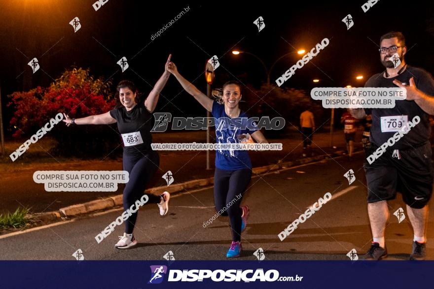 Paraná Running 2019 :: Etapa Rock