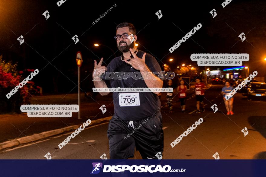 Paraná Running 2019 :: Etapa Rock