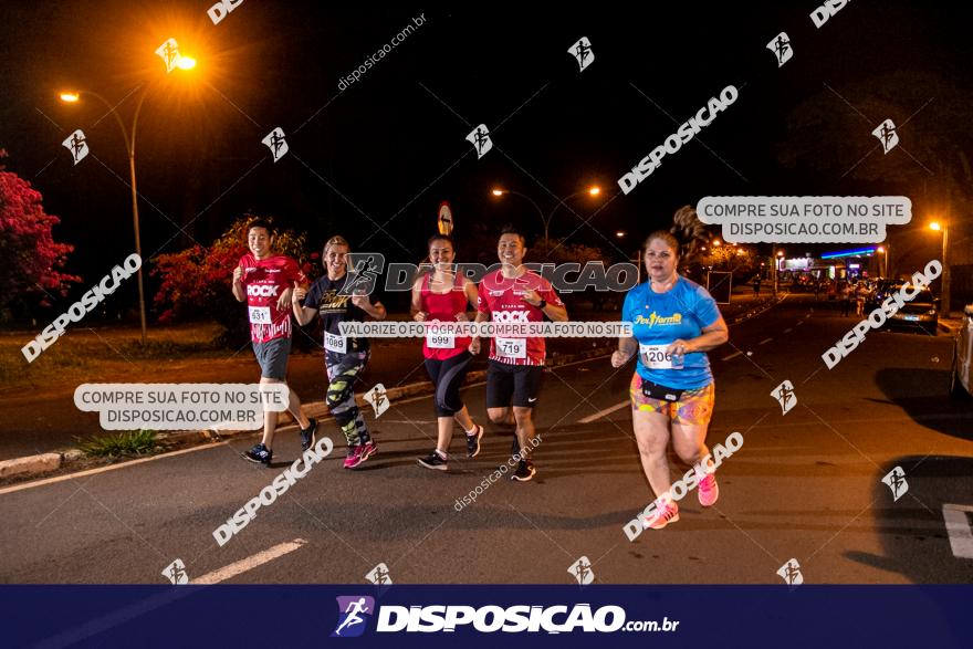 Paraná Running 2019 :: Etapa Rock