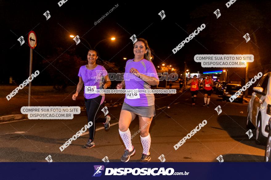 Paraná Running 2019 :: Etapa Rock