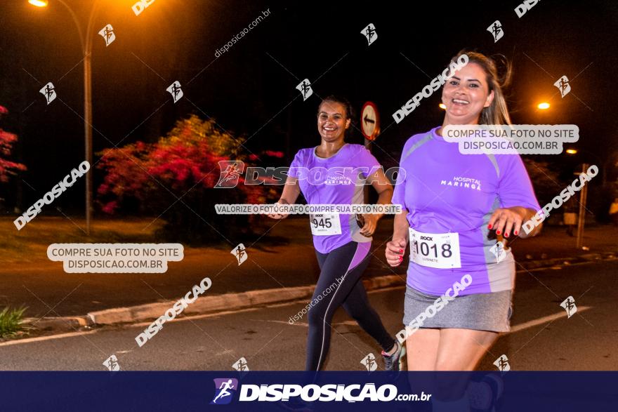 Paraná Running 2019 :: Etapa Rock