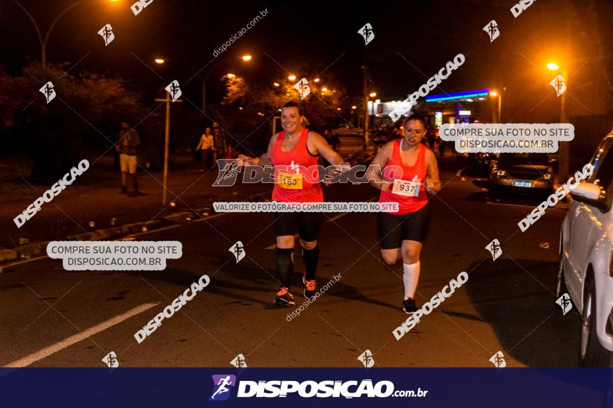 Paraná Running 2019 :: Etapa Rock