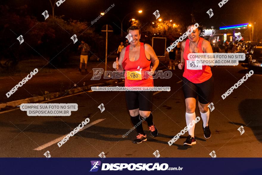 Paraná Running 2019 :: Etapa Rock