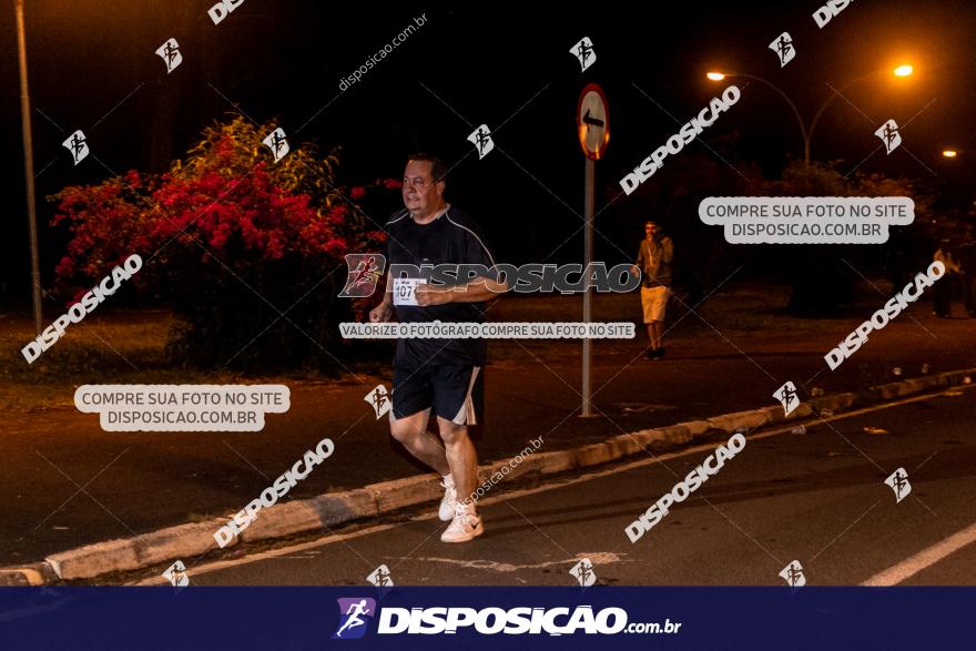 Paraná Running 2019 :: Etapa Rock