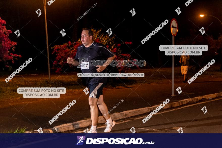 Paraná Running 2019 :: Etapa Rock