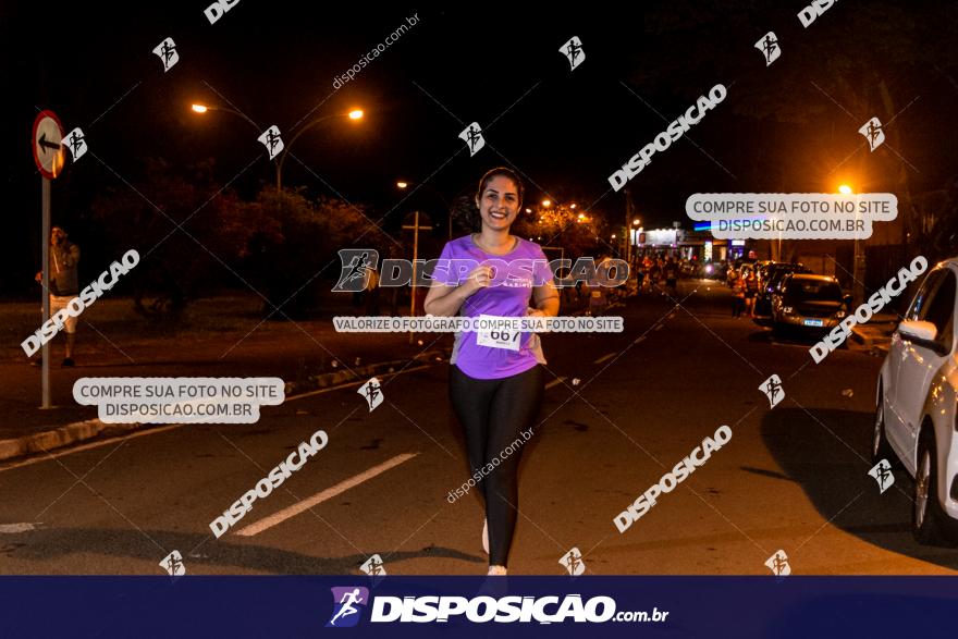 Paraná Running 2019 :: Etapa Rock