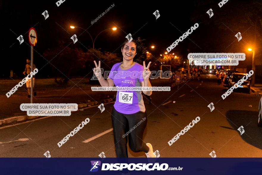 Paraná Running 2019 :: Etapa Rock