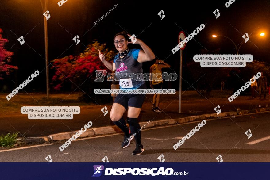 Paraná Running 2019 :: Etapa Rock