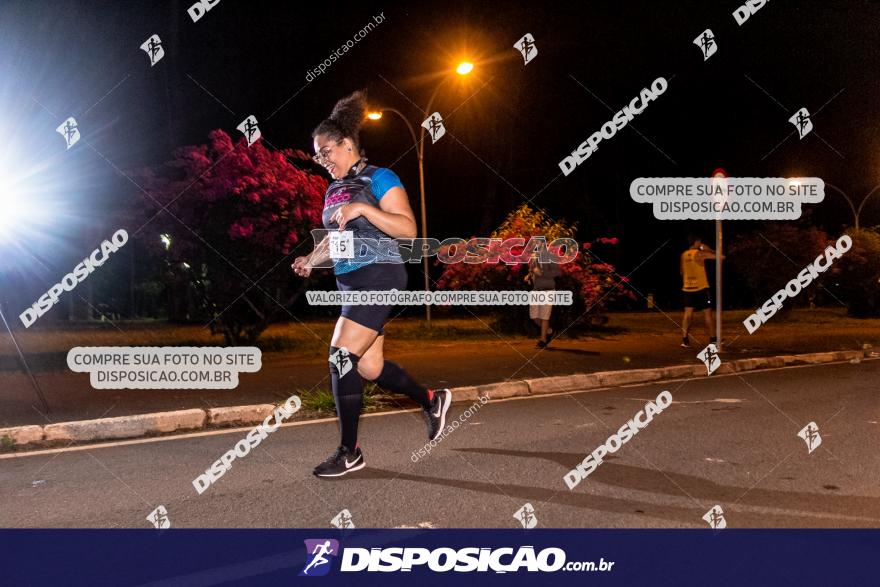 Paraná Running 2019 :: Etapa Rock