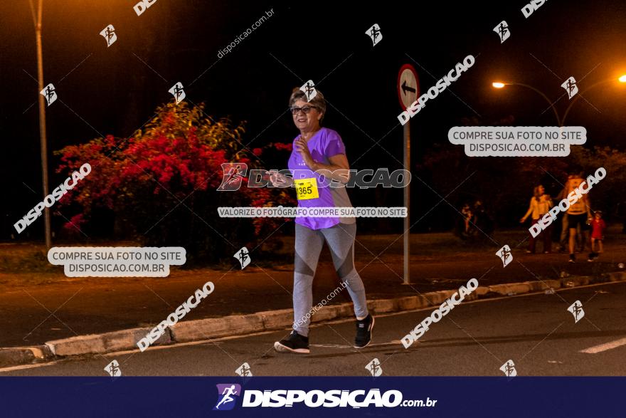 Paraná Running 2019 :: Etapa Rock