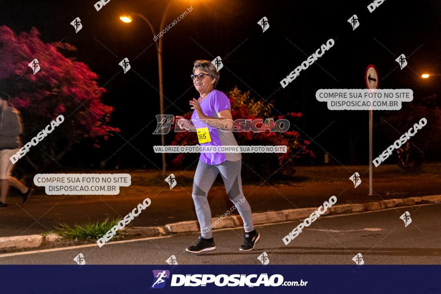 Paraná Running 2019 :: Etapa Rock