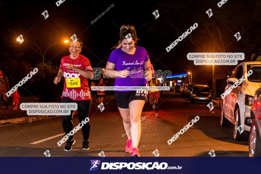 Paraná Running 2019 :: Etapa Rock