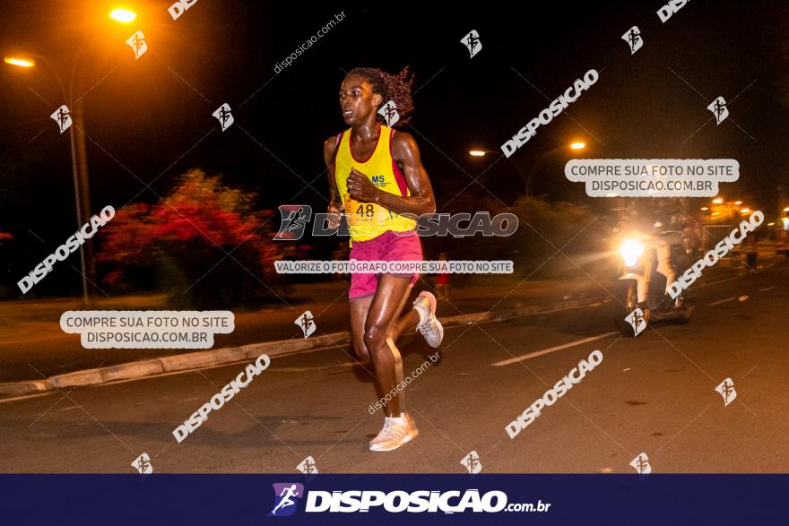 Paraná Running 2019 :: Etapa Rock