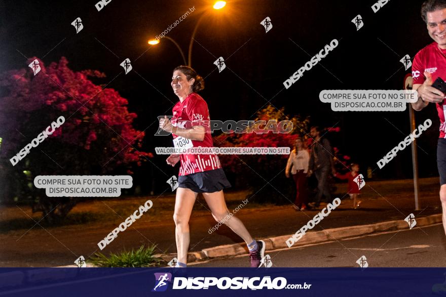 Paraná Running 2019 :: Etapa Rock