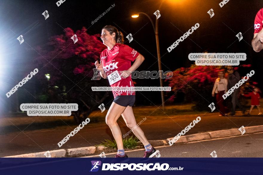 Paraná Running 2019 :: Etapa Rock