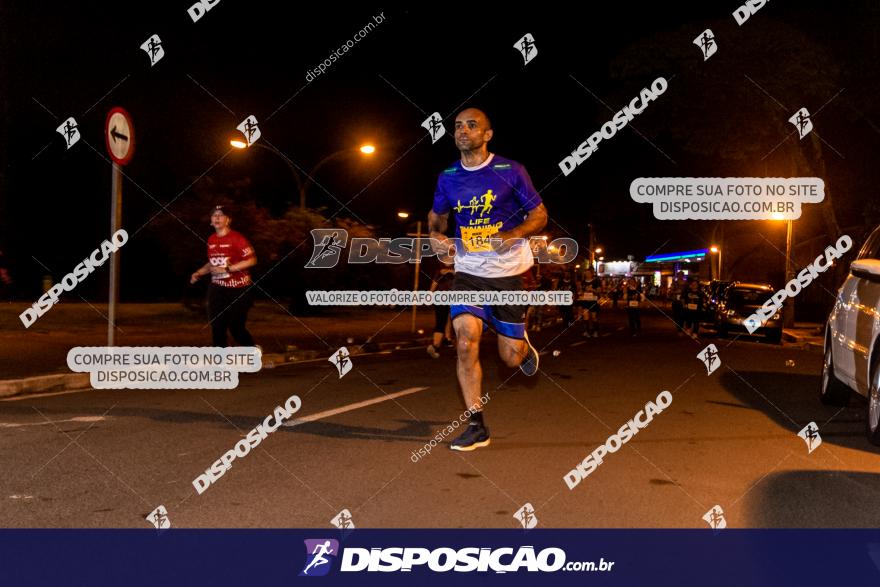 Paraná Running 2019 :: Etapa Rock