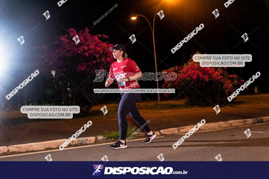 Paraná Running 2019 :: Etapa Rock