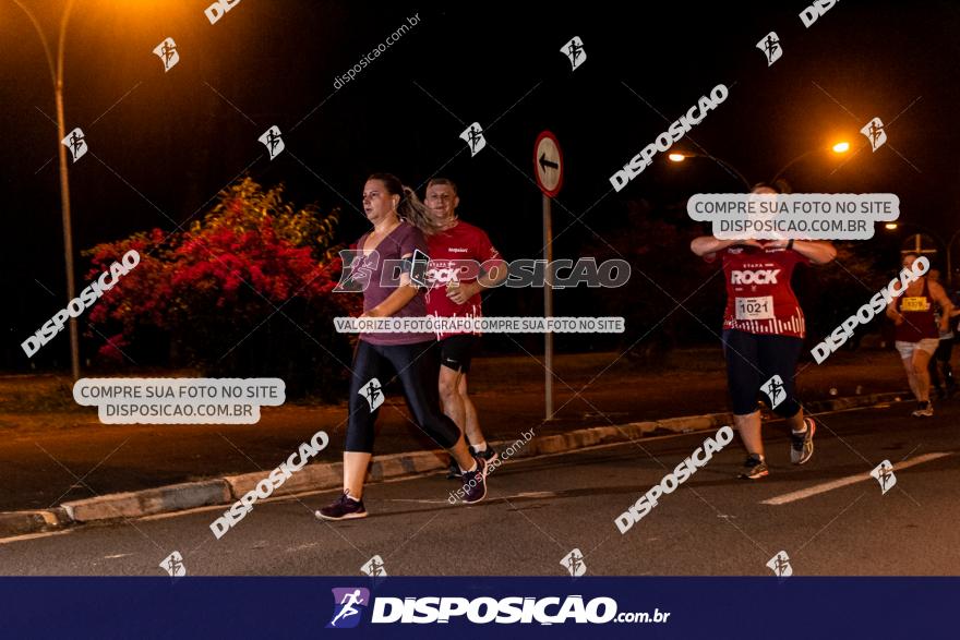 Paraná Running 2019 :: Etapa Rock