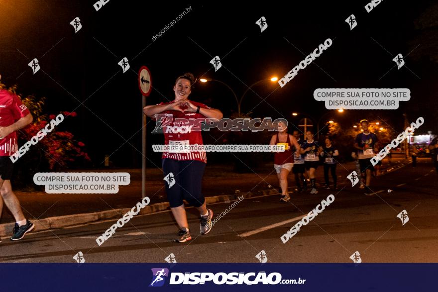 Paraná Running 2019 :: Etapa Rock