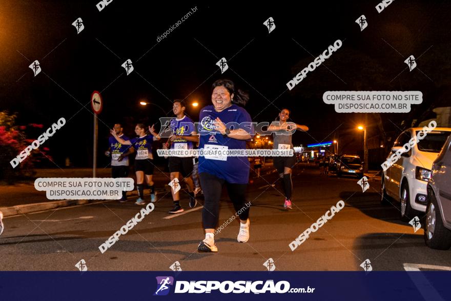 Paraná Running 2019 :: Etapa Rock