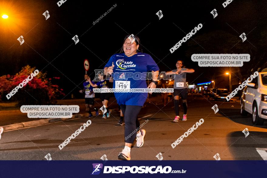 Paraná Running 2019 :: Etapa Rock