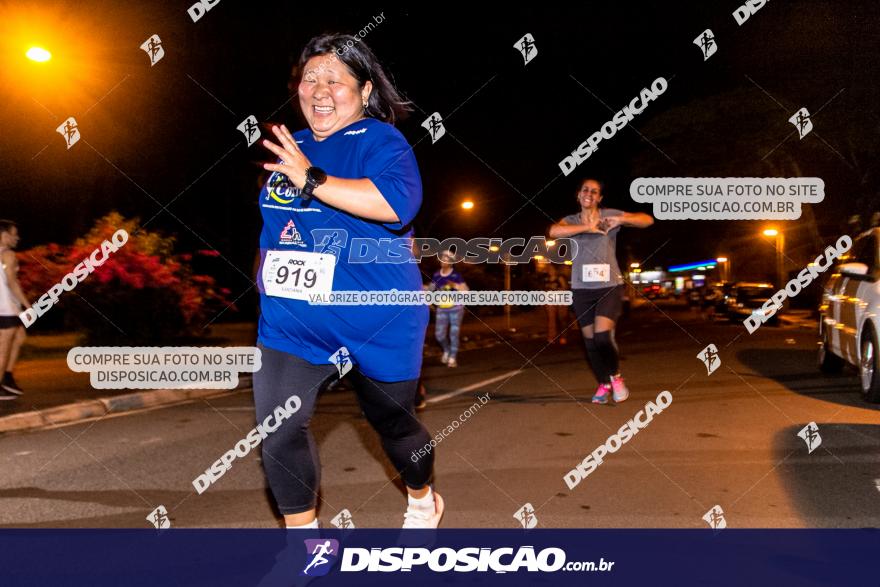 Paraná Running 2019 :: Etapa Rock