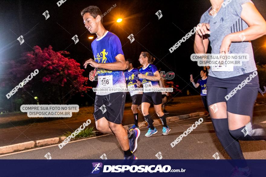 Paraná Running 2019 :: Etapa Rock