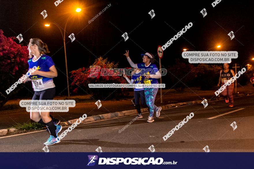 Paraná Running 2019 :: Etapa Rock