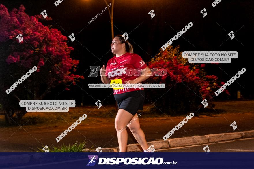 Paraná Running 2019 :: Etapa Rock