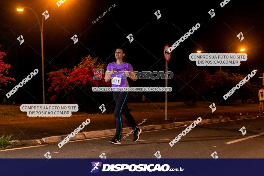 Paraná Running 2019 :: Etapa Rock