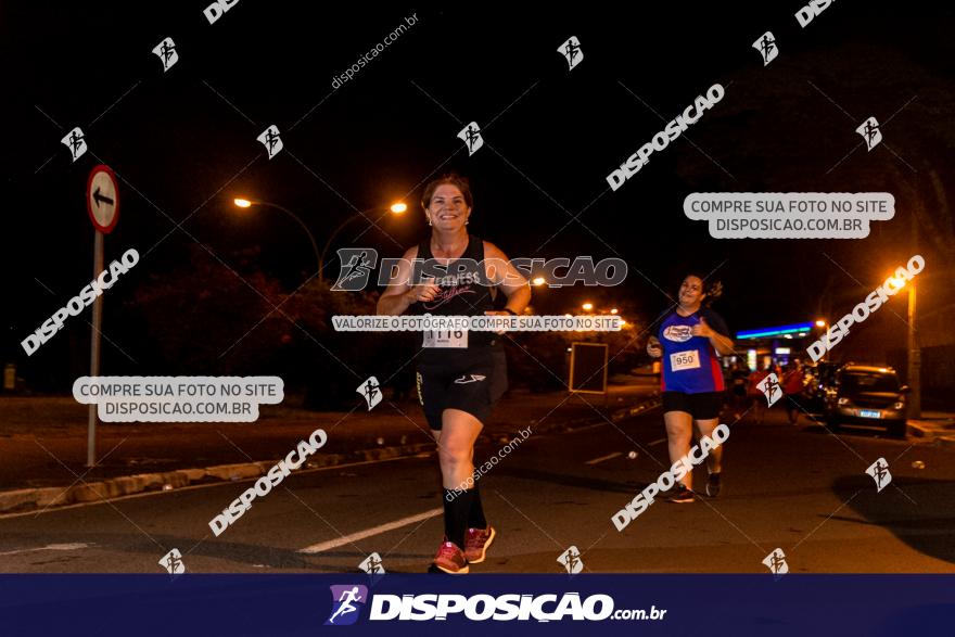 Paraná Running 2019 :: Etapa Rock