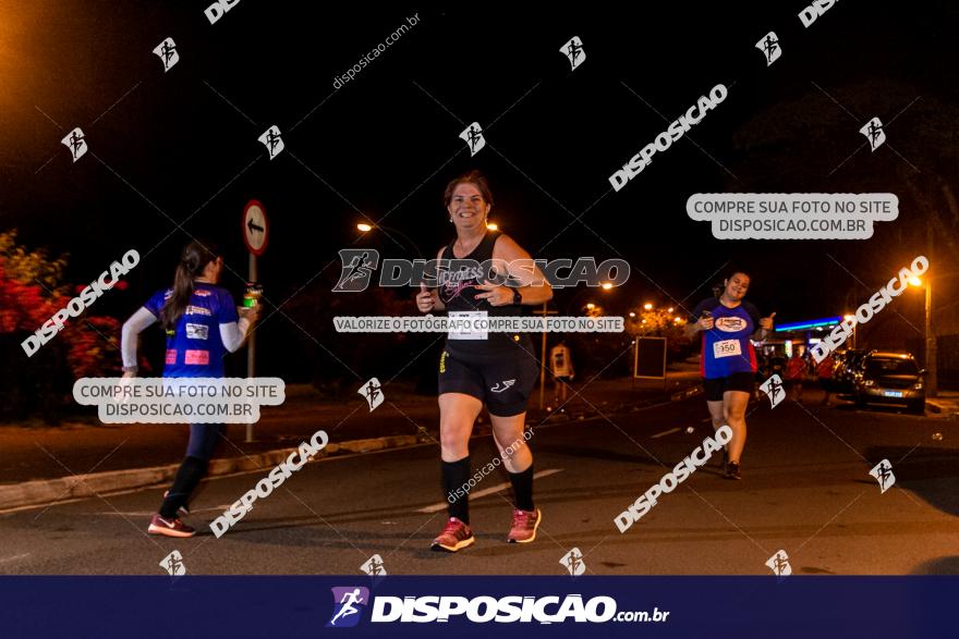 Paraná Running 2019 :: Etapa Rock