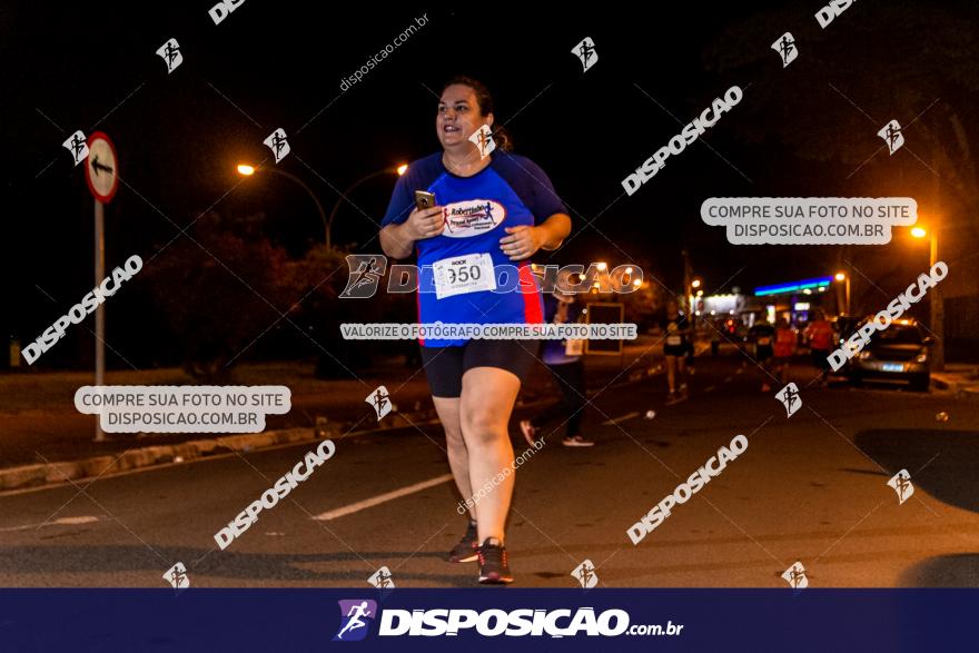 Paraná Running 2019 :: Etapa Rock