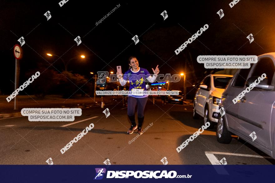 Paraná Running 2019 :: Etapa Rock