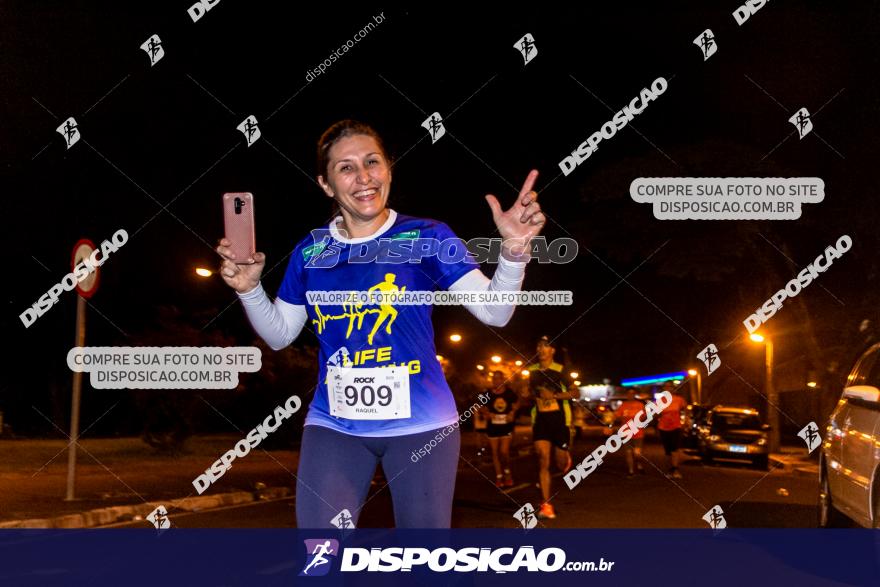 Paraná Running 2019 :: Etapa Rock