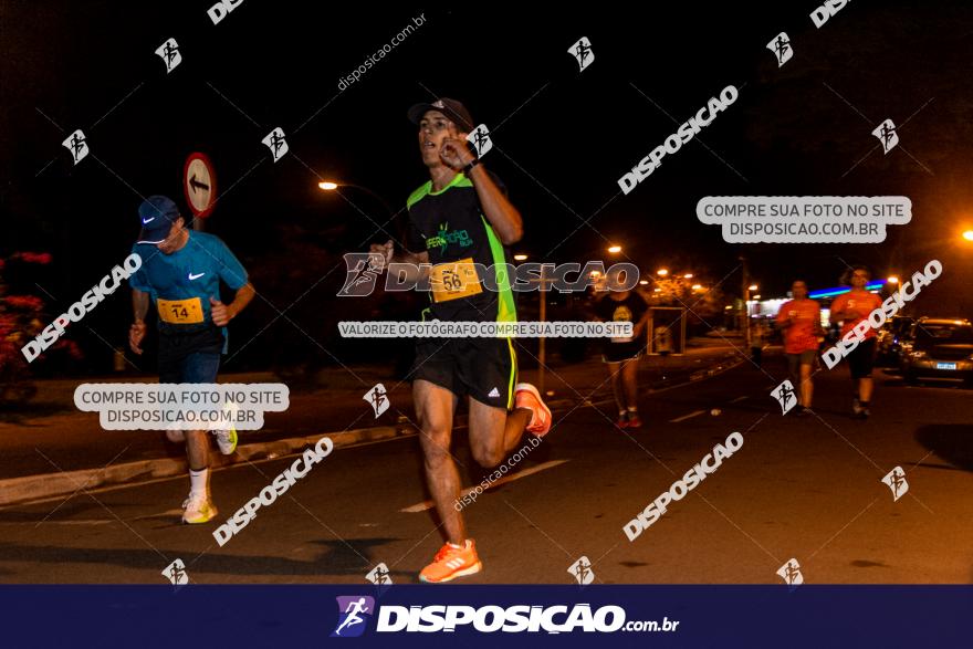 Paraná Running 2019 :: Etapa Rock