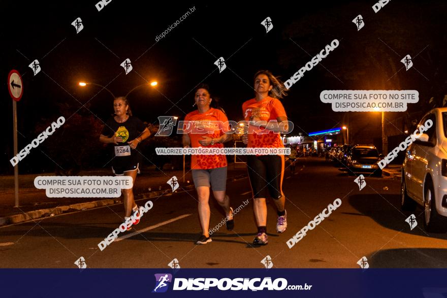 Paraná Running 2019 :: Etapa Rock